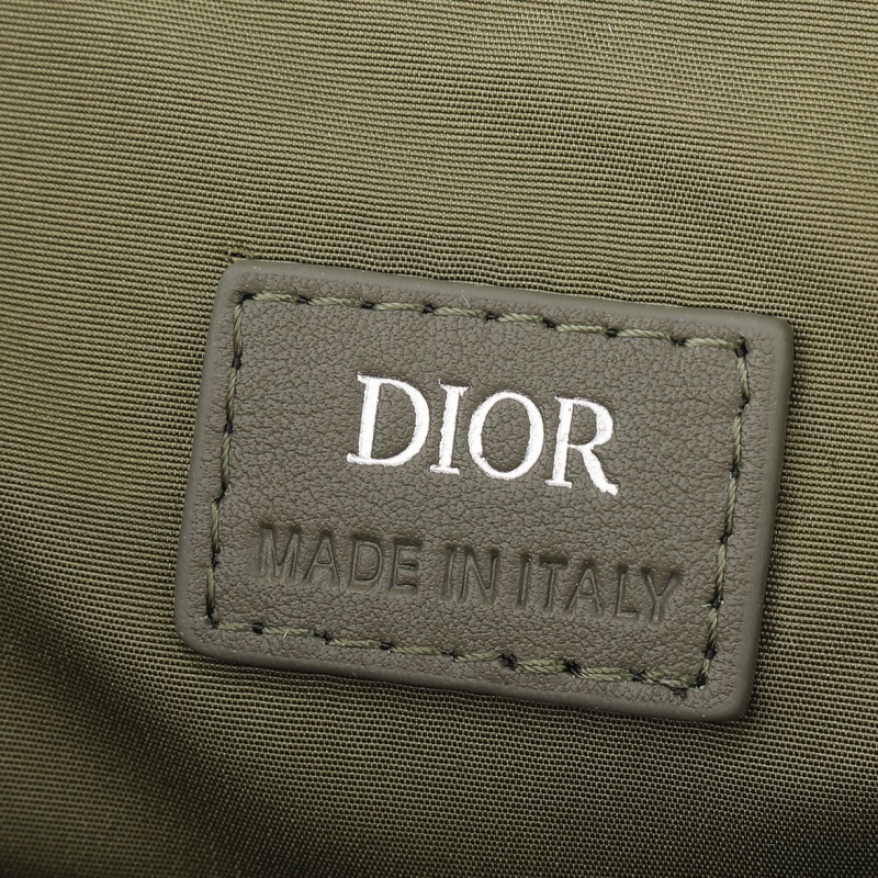 Christian Dior Other Bags